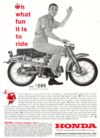 Honda 1962 174.jpg